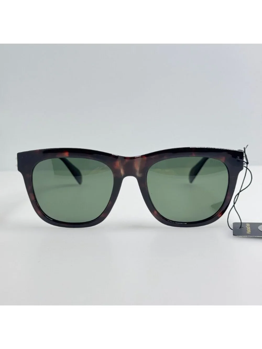 Sojos Sunglasses SJ2145 C7 MZ Polarized 53-22-147